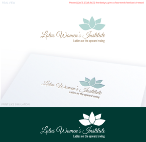 Logo Design by Anthony for CollegeCFO | Design: #19945305
