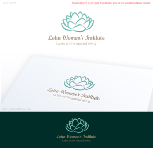 Logo Design by Anthony for CollegeCFO | Design: #19945306