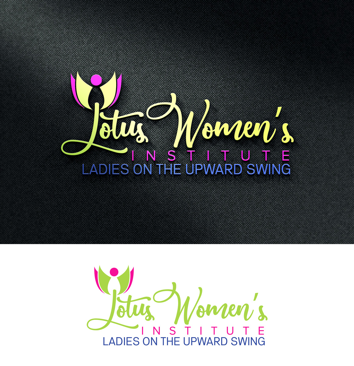 Design de Logo par Impressive Solutions pour CollegeCFO | Design #19899071