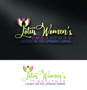 Design de Logo par Impressive Solutions pour CollegeCFO | Design : #19899071