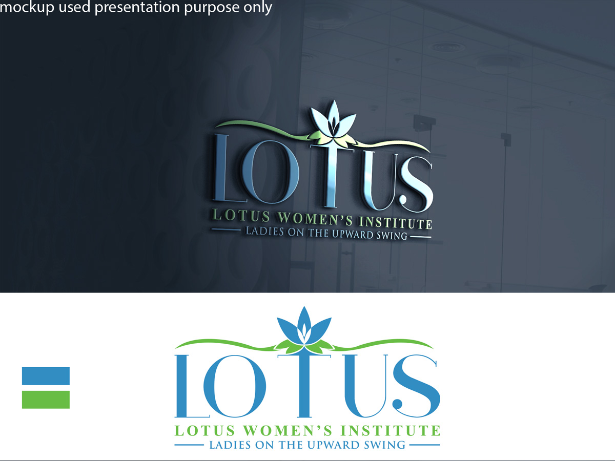 Logo Design by A S design @ for CollegeCFO | Design #19939226