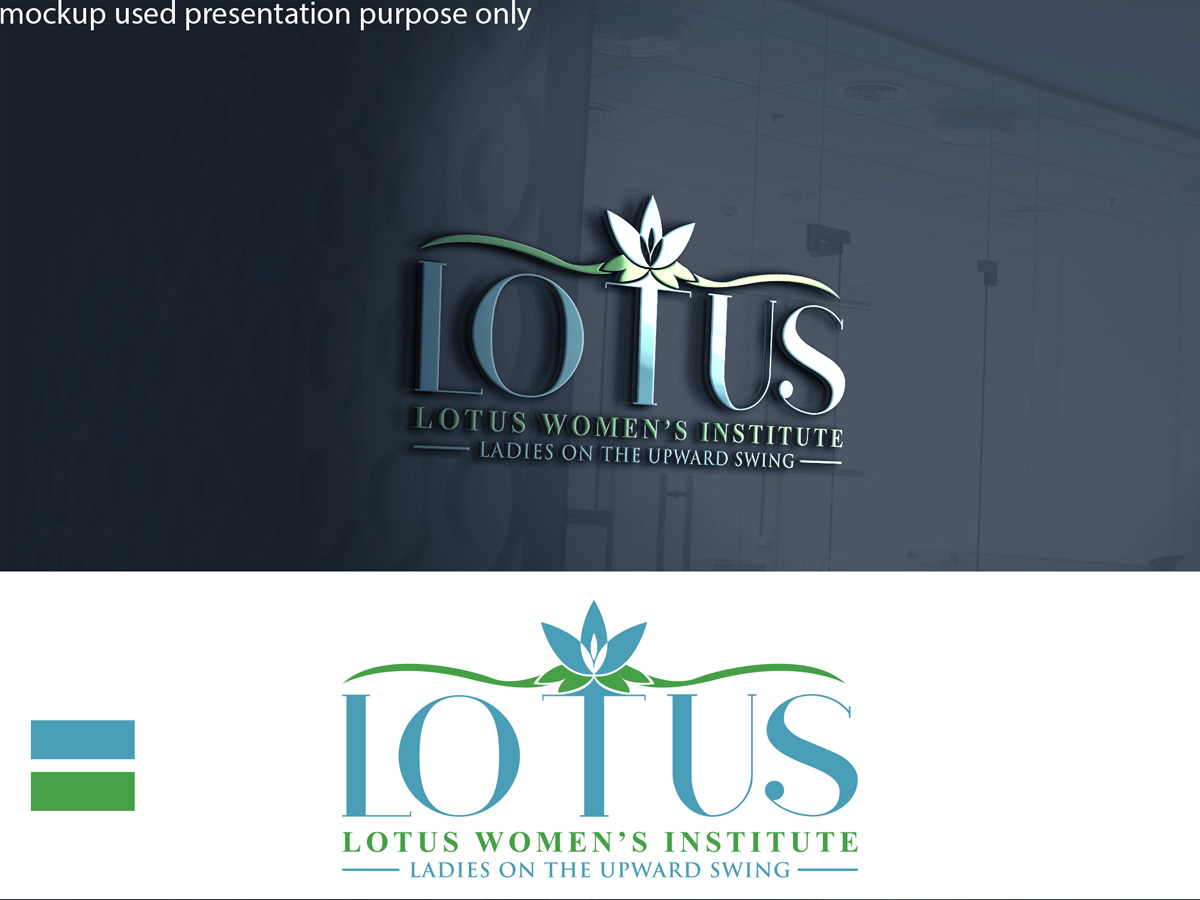 Logo Design by A S design @ for CollegeCFO | Design #19939227