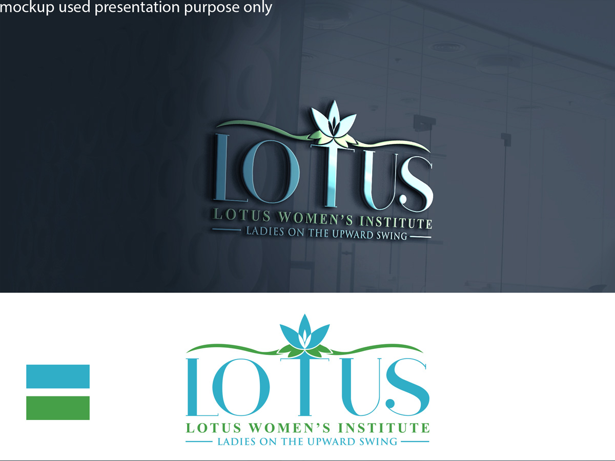 Logo Design by A S design @ for CollegeCFO | Design #19939228