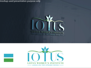 Diseño de Logo por A S design @ para CollegeCFO | Diseño: #19939228