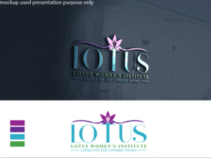 Diseño de Logo por A S design @ para CollegeCFO | Diseño: #19939229