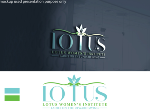 Logo Design by A S design @ for CollegeCFO | Design: #19939230