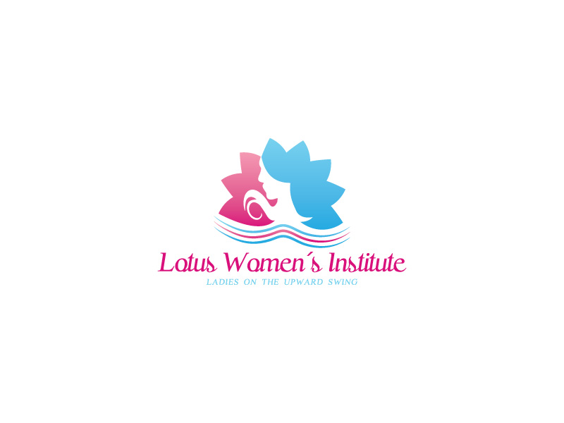 Logo Design by DigitalexTM for CollegeCFO | Design #19909725