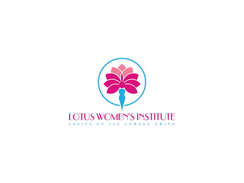 Logo Design by DigitalexTM for CollegeCFO | Design #19909726