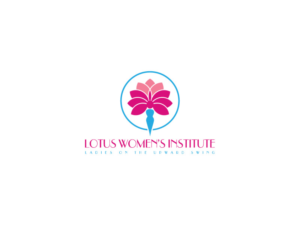 Diseño de Logo por DigitalexTM para CollegeCFO | Diseño: #19909726