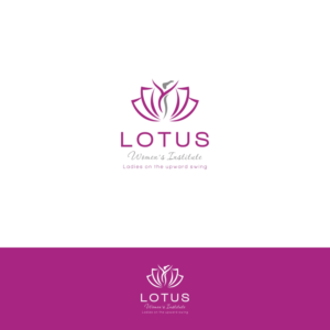 Logo Design by Basksh Designs for CollegeCFO | Design: #19895292