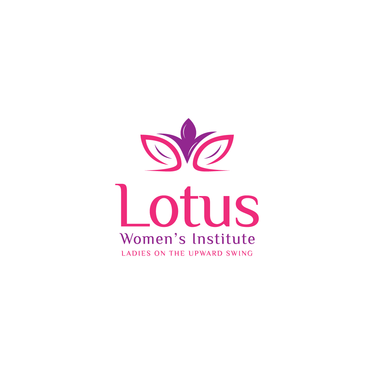 Logo Design by **INCREDIBLEDESIGNERS** for CollegeCFO | Design #19901444