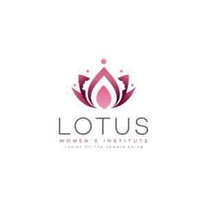 Logo Design by **INCREDIBLEDESIGNERS** for CollegeCFO | Design: #19966923