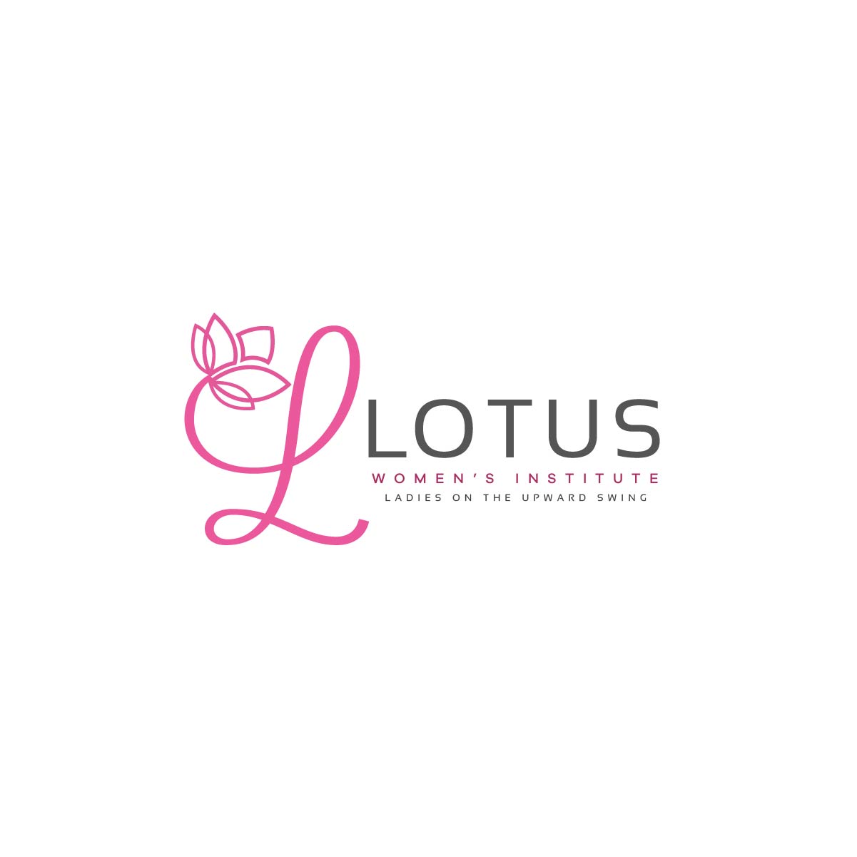 Design de Logo par **INCREDIBLEDESIGNERS** pour CollegeCFO | Design #19966924
