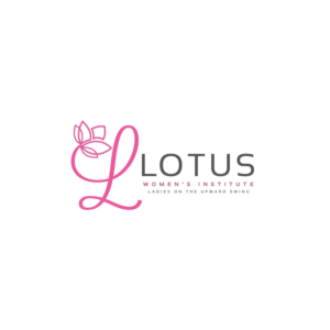 Logo Design by **INCREDIBLEDESIGNERS** for CollegeCFO | Design: #19966924