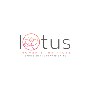 Logo Design by **INCREDIBLEDESIGNERS** for CollegeCFO | Design: #19978732