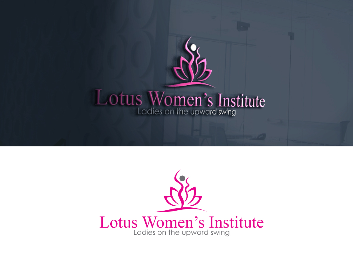 Diseño de Logo por logoflow007 para CollegeCFO | Diseño #19897761