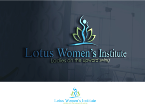 Logo Design by logoflow007 for CollegeCFO | Design: #19940340