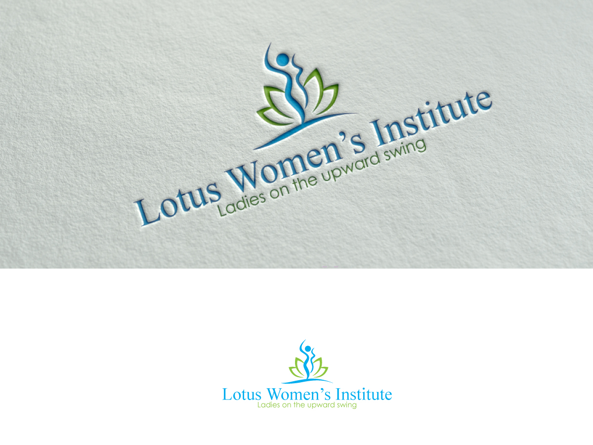 Logo Design by logoflow007 for CollegeCFO | Design #19940350