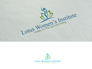 Logo Design by logoflow007 for CollegeCFO | Design: #19940350