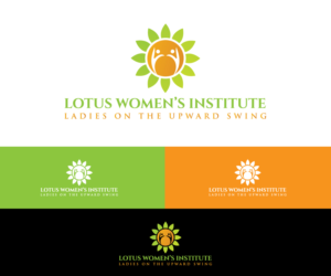 Logo Design by designmind78 for CollegeCFO | Design: #19926571