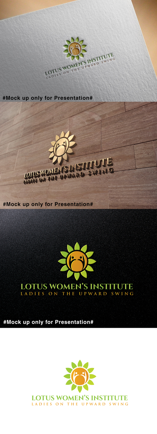 Logo Design by designmind78 for CollegeCFO | Design #19926572