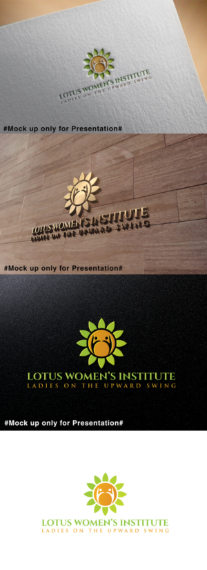 Logo Design by designmind78 for CollegeCFO | Design: #19926572