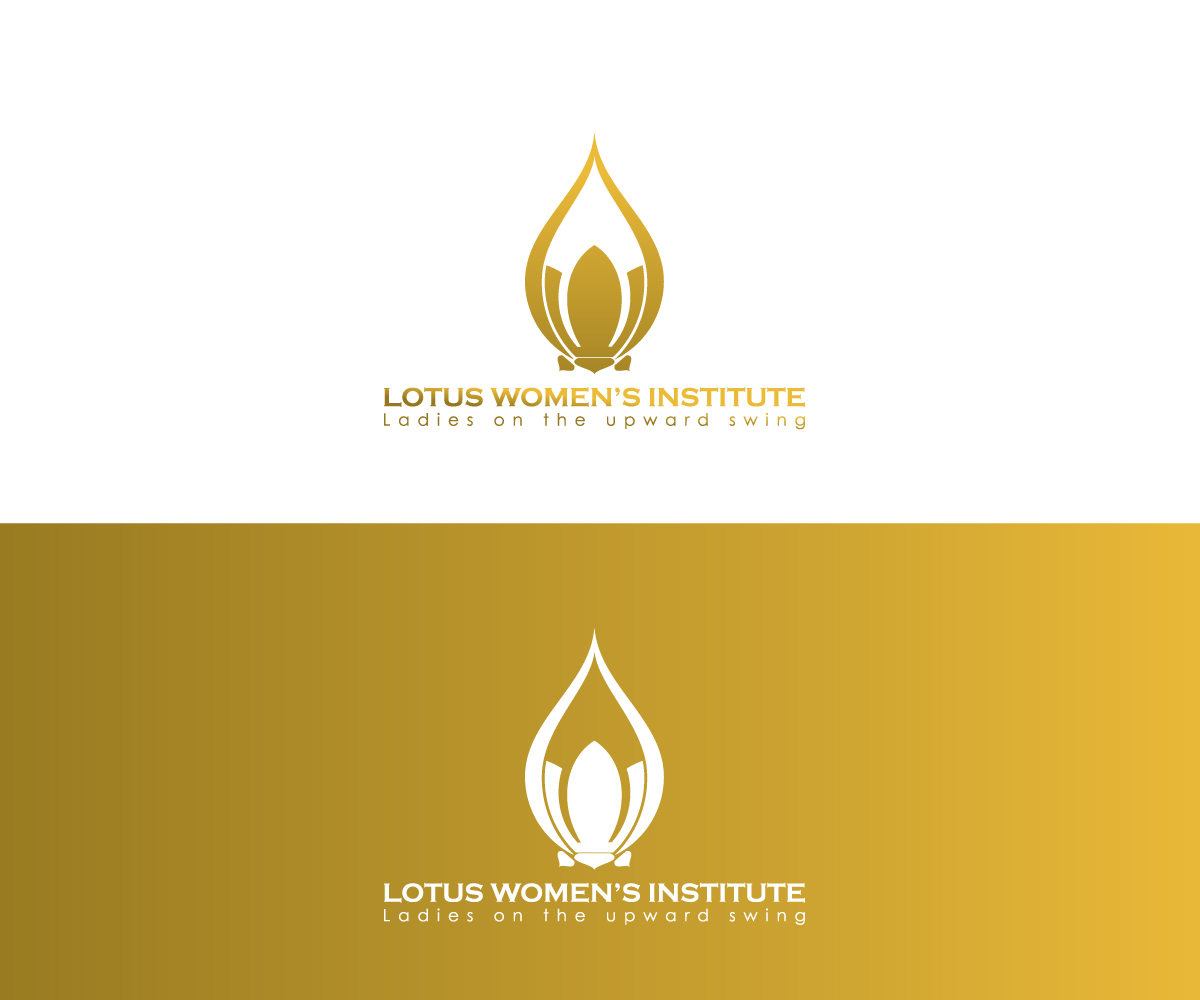 Logo Design by Rosaleen for CollegeCFO | Design #19920427
