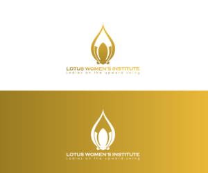 Diseño de Logo por Rosaleen para CollegeCFO | Diseño: #19920427