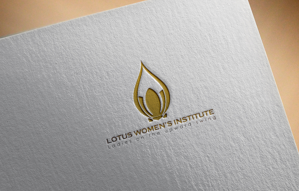 Logo Design by Rosaleen for CollegeCFO | Design #19920429