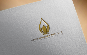 Logo Design by Rosaleen for CollegeCFO | Design: #19920429