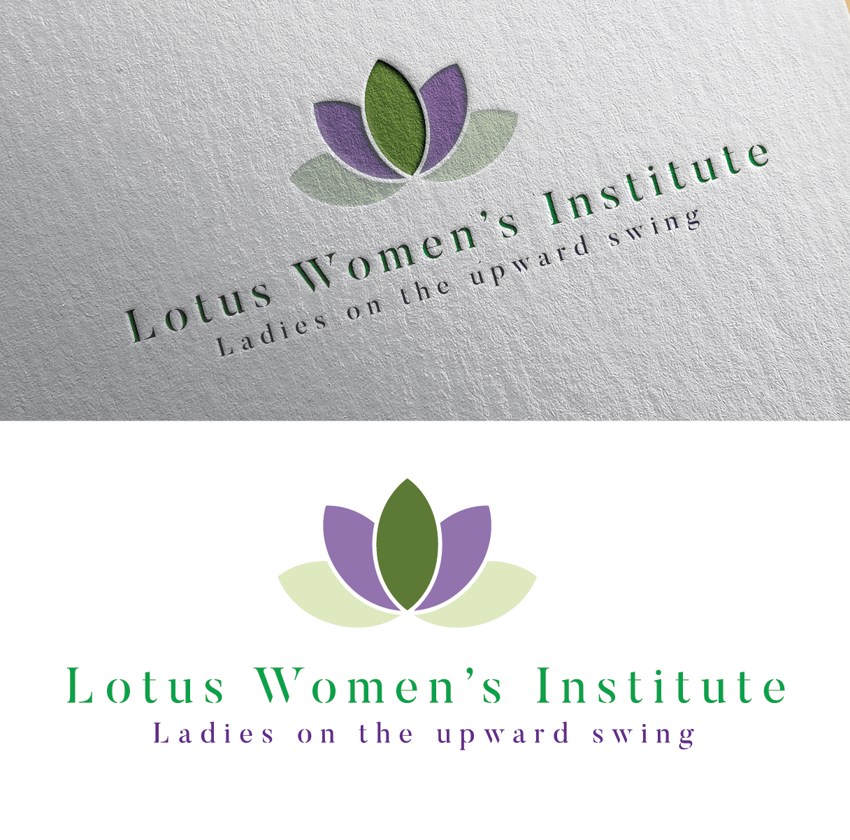 Design de Logo par Ezgi Kilavuz pour CollegeCFO | Design #19958984