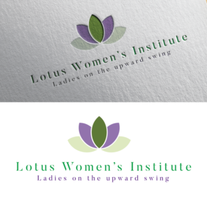 Logo-Design von Ezgi Kilavuz für CollegeCFO | Design #19958984