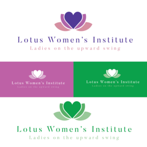 Diseño de Logo por Ezgi Kilavuz para CollegeCFO | Diseño: #19959053