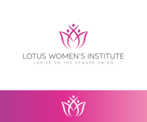 Logo Design by Ankita B for CollegeCFO | Design: #19917080