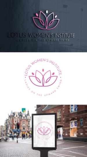 Logo Design by Ankita B for CollegeCFO | Design: #19926622