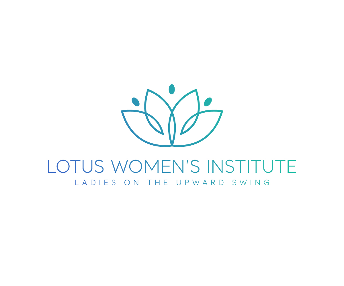 Logo Design by Ankita B for CollegeCFO | Design #19938172