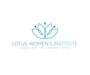 Logo Design by Ankita B for CollegeCFO | Design: #19938172
