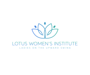 Logo Design by Ankita B for CollegeCFO | Design: #19938173