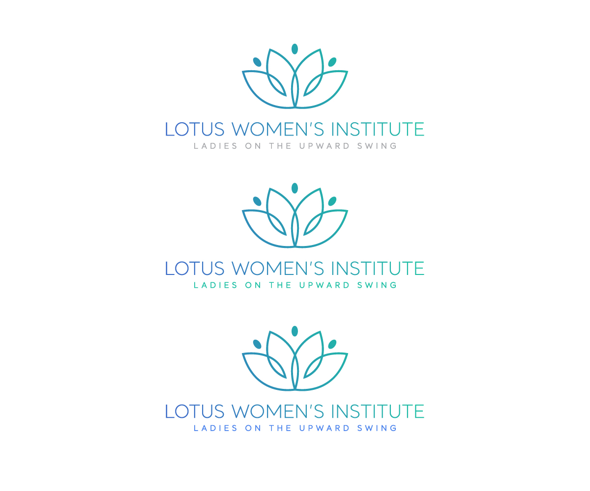 Logo Design by Ankita B for CollegeCFO | Design #19990314