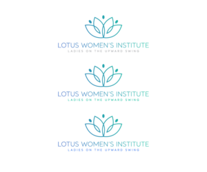 Logo Design by Ankita B for CollegeCFO | Design: #19990314