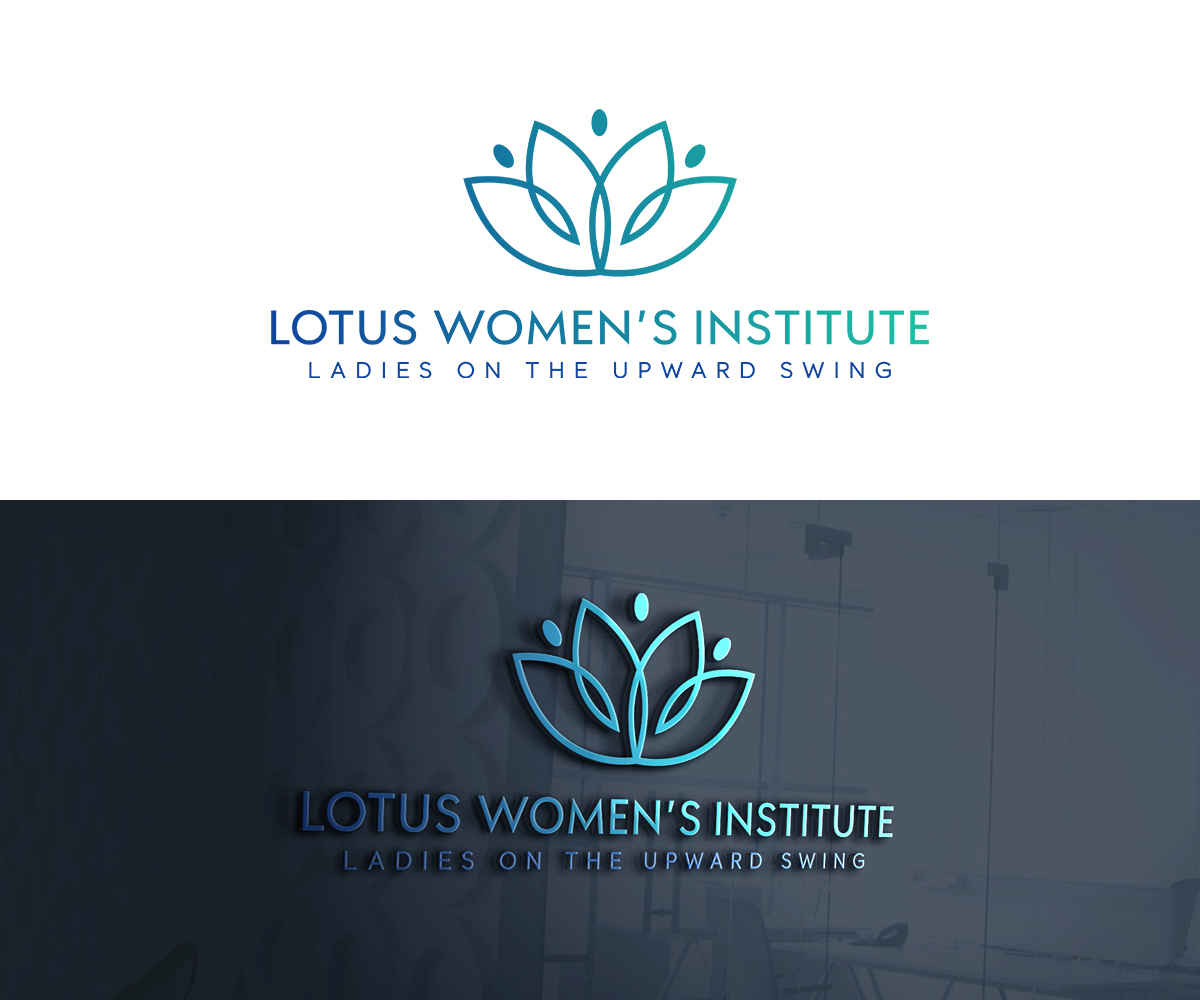 Logo-Design von Ankita B für CollegeCFO | Design #20072760