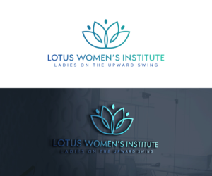 Logo-Design von Ankita B für CollegeCFO | Design #20072760