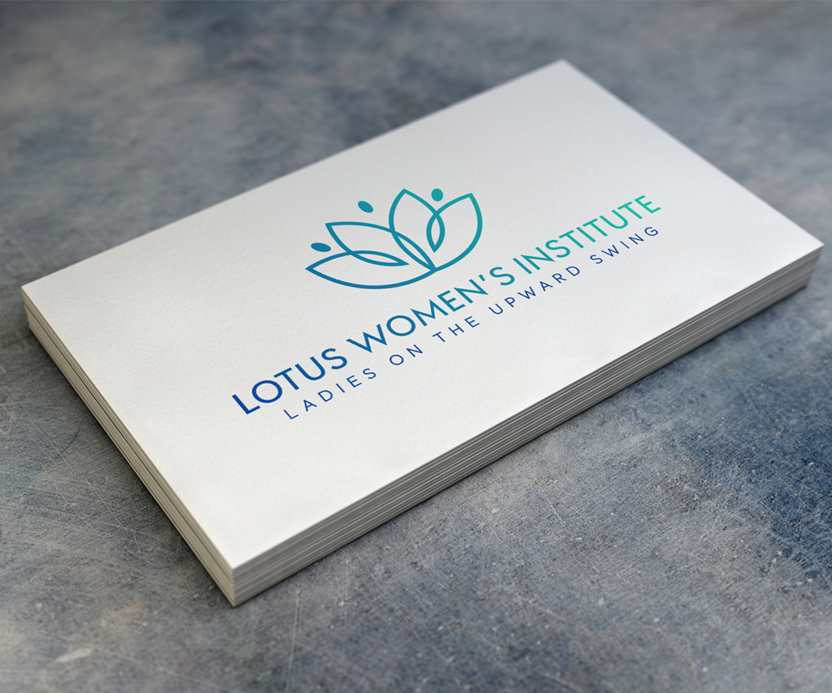 Logo Design by Ankita B for CollegeCFO | Design #20072761