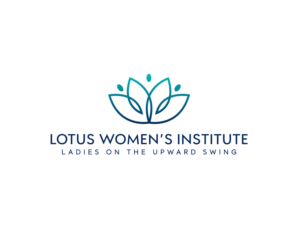 Logo Design by Ankita B for CollegeCFO | Design: #20092752