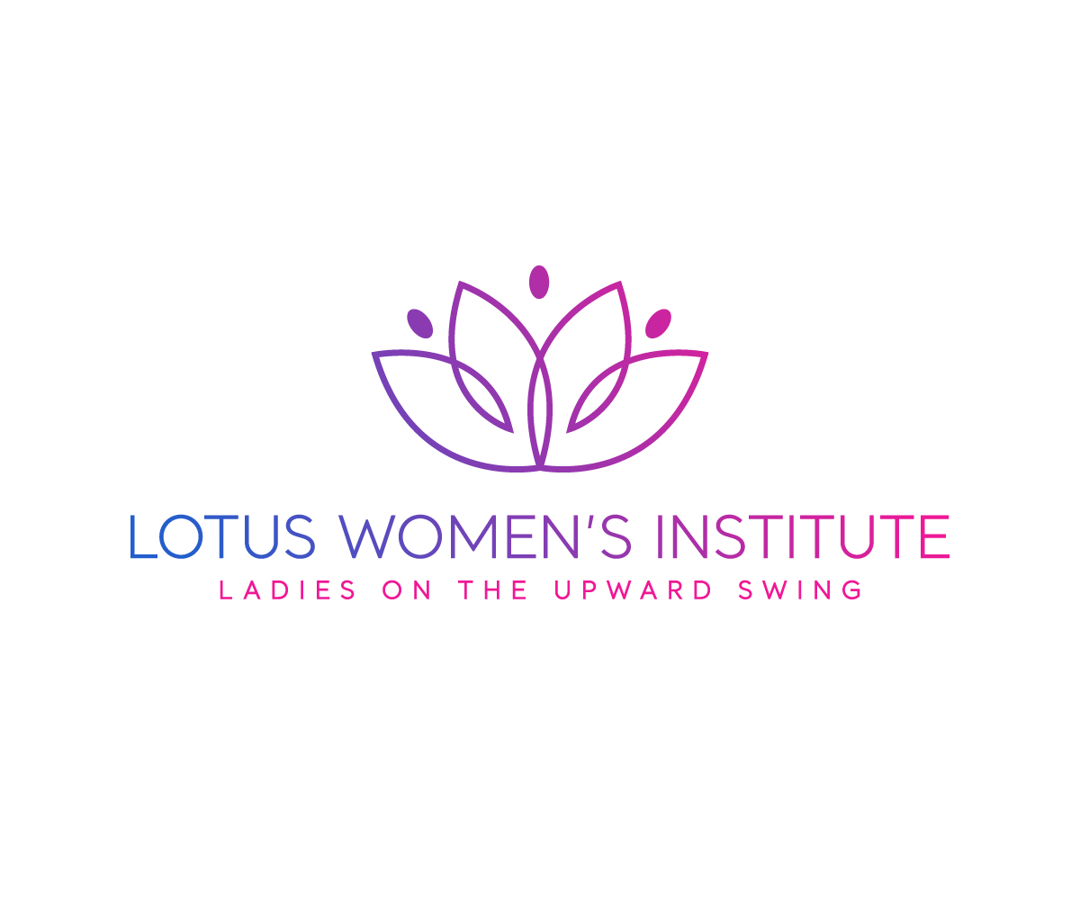 Design de Logo par Ankita B pour CollegeCFO | Design #20534500