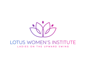 Logo Design by Ankita B for CollegeCFO | Design: #20534500