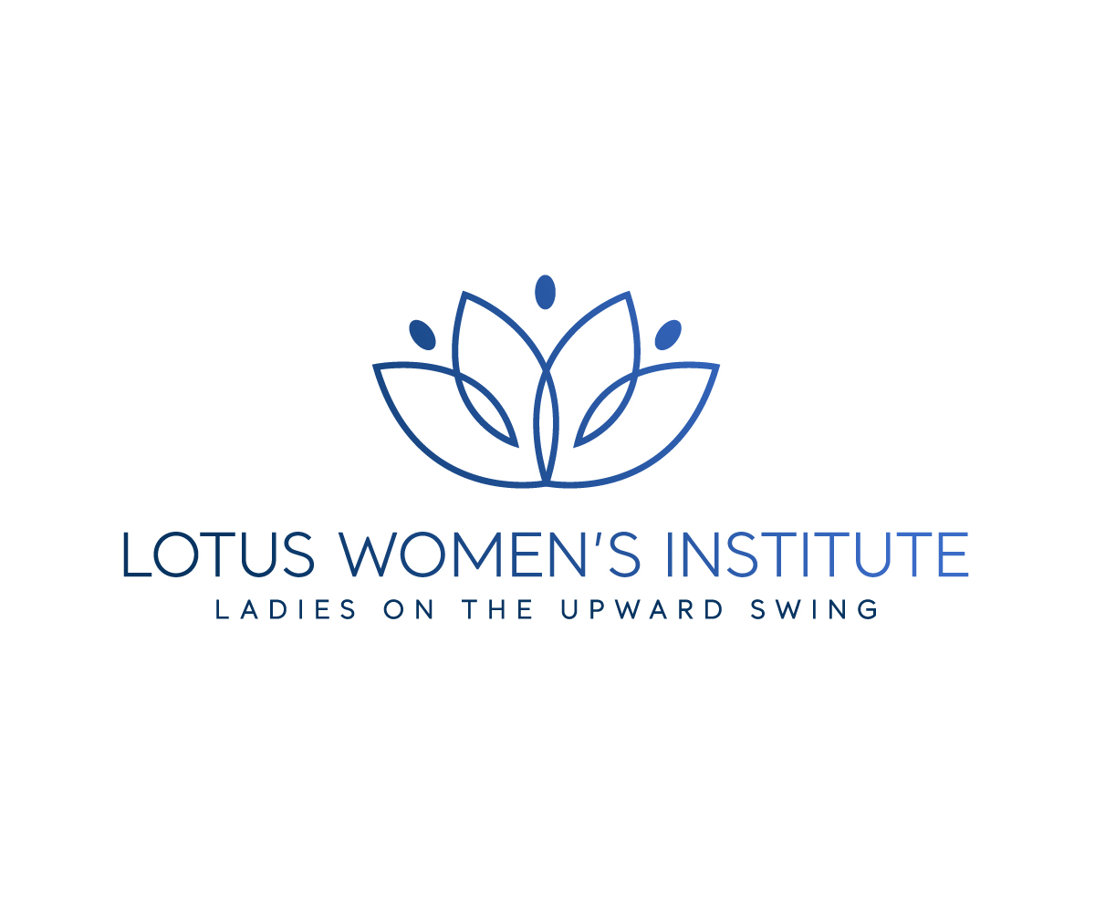 Logo Design by Ankita B for CollegeCFO | Design #20538316