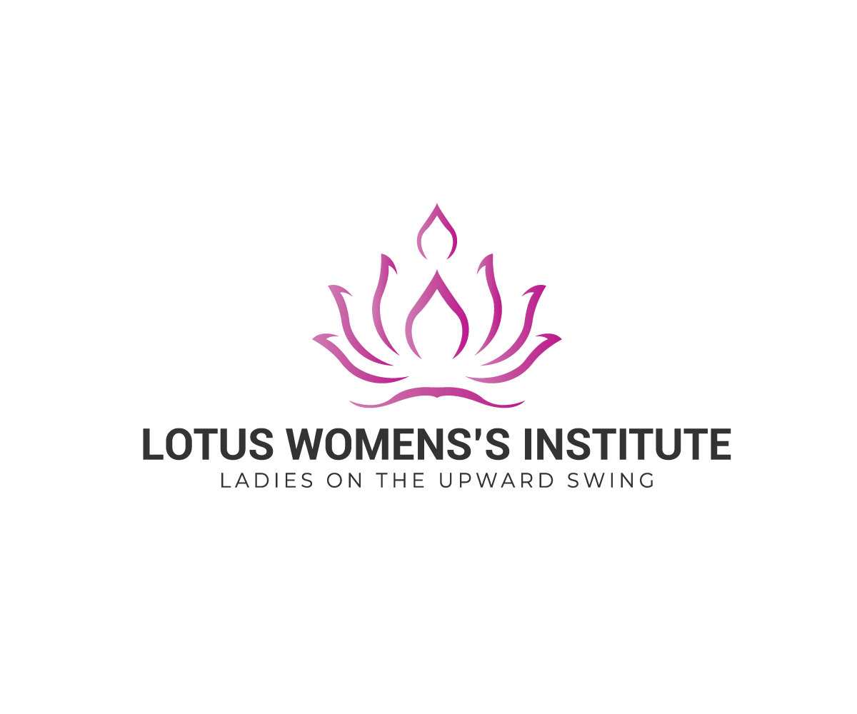 Logo-Design von Ishier für CollegeCFO | Design #19905920