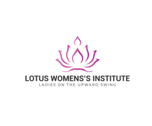 Logo Design by Ishier