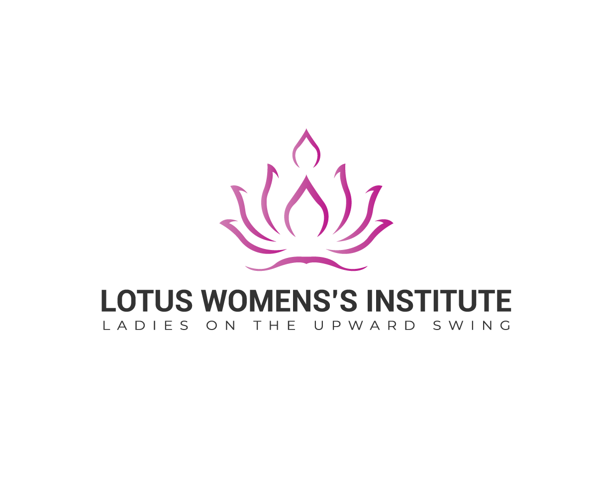 Logo Design by Ishier for CollegeCFO | Design #19905922